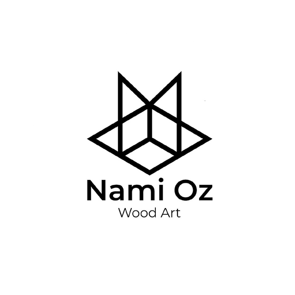 Nami Oz