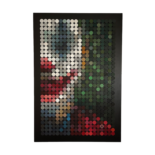 The JOKER