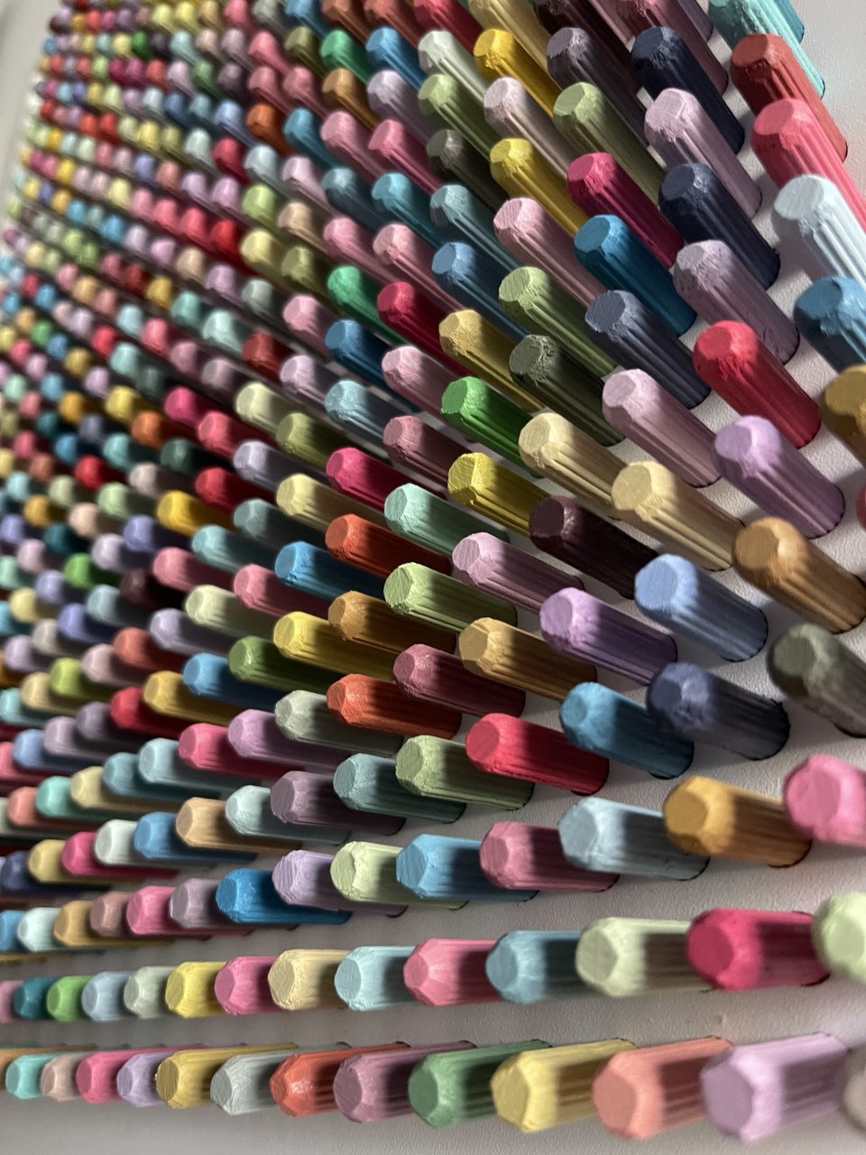 Chromadots