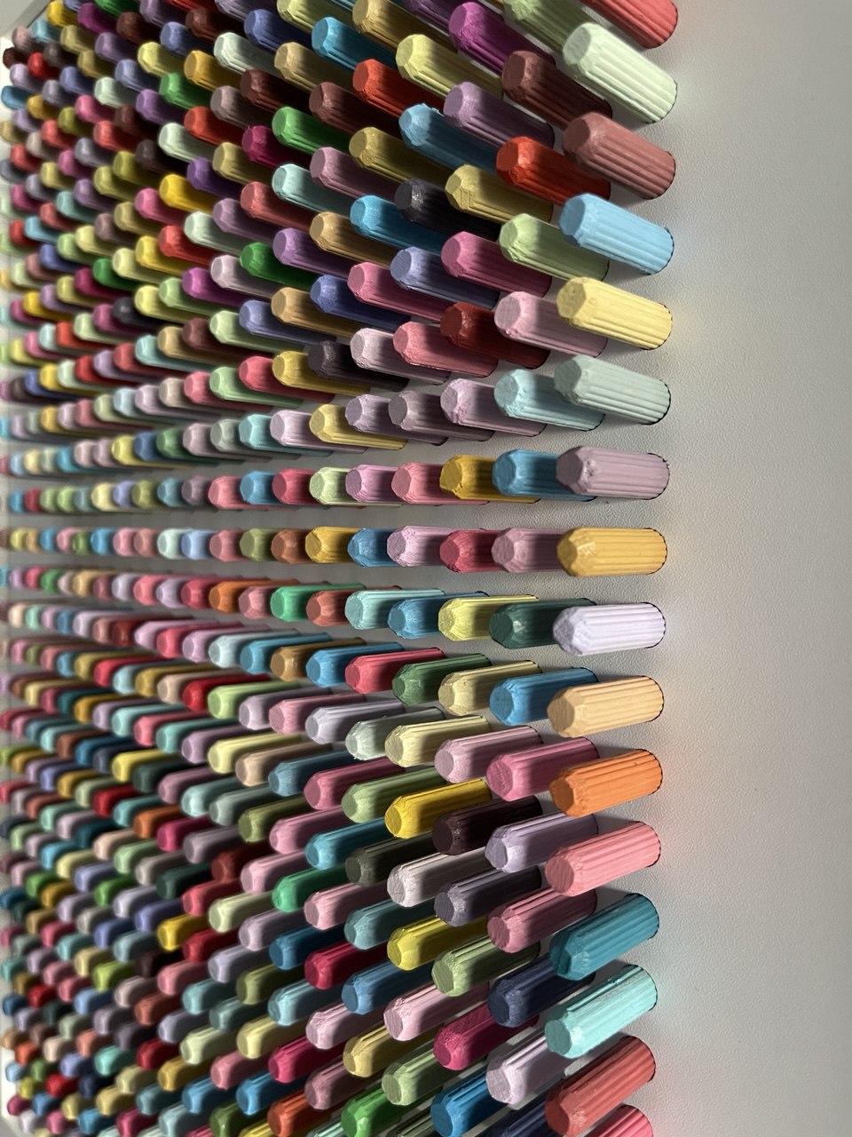 Chromadots