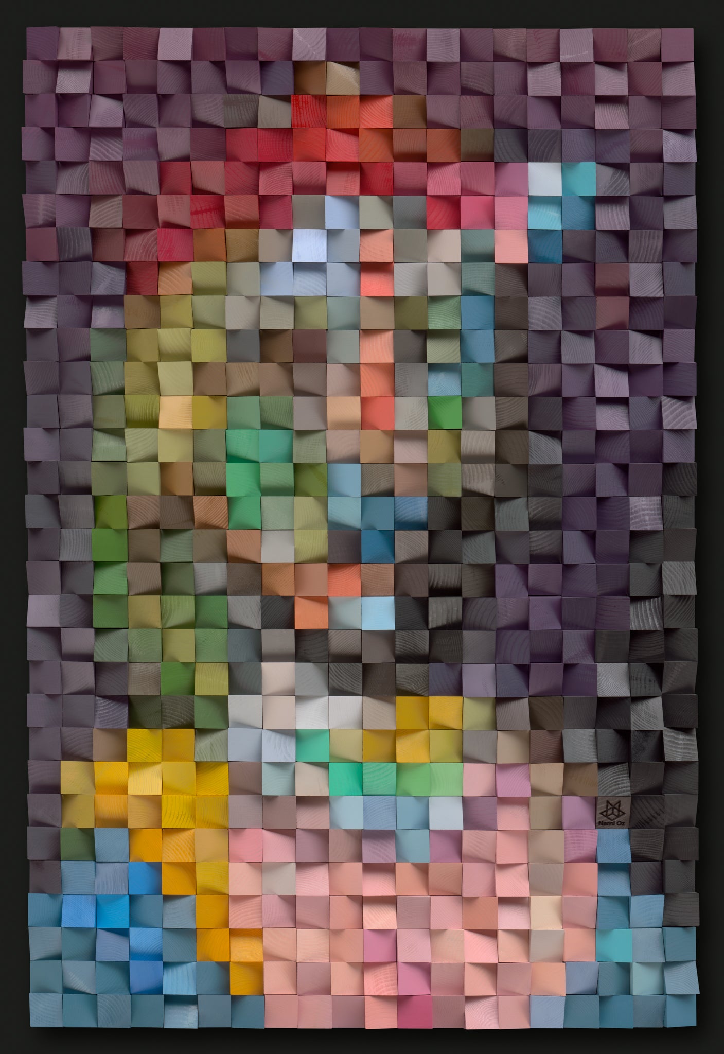 Pablo Picasso - Print Edition of 6 +2AP