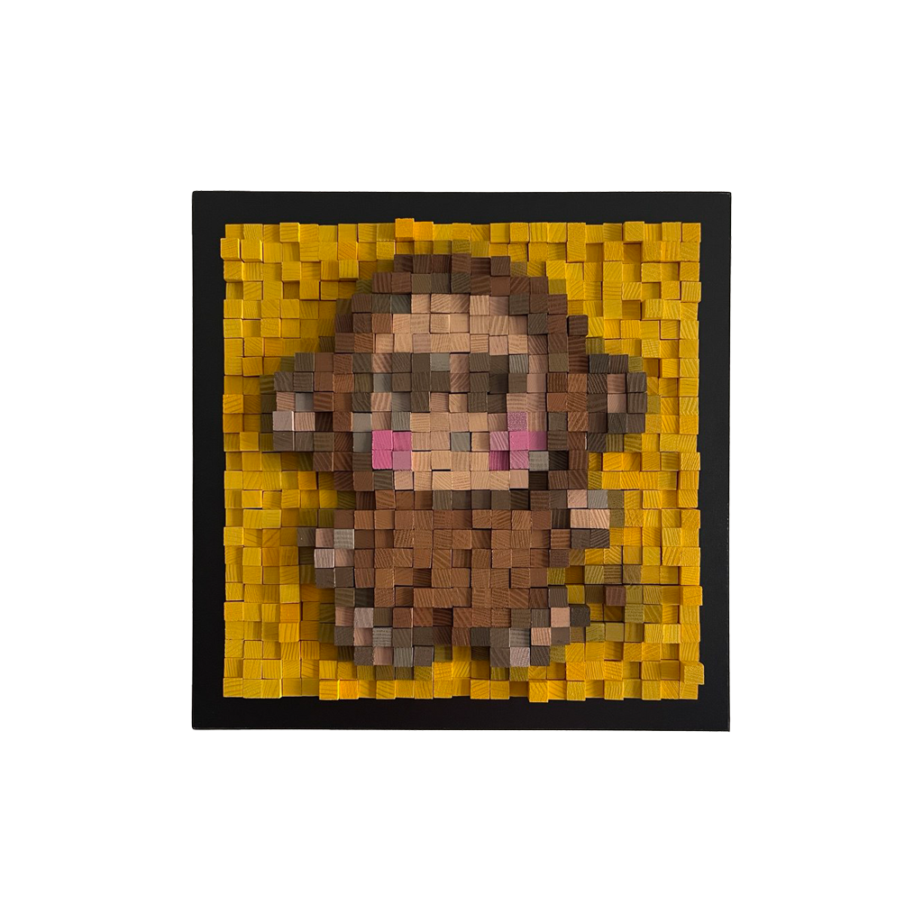 Monkichi