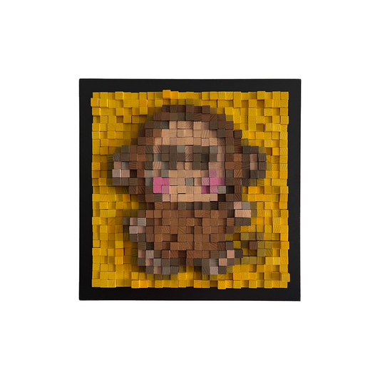 Monkichi