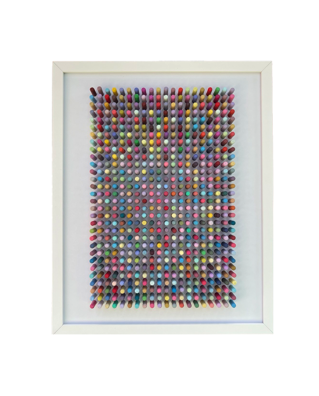 Chromadots