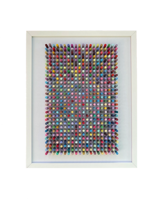 Chromadots