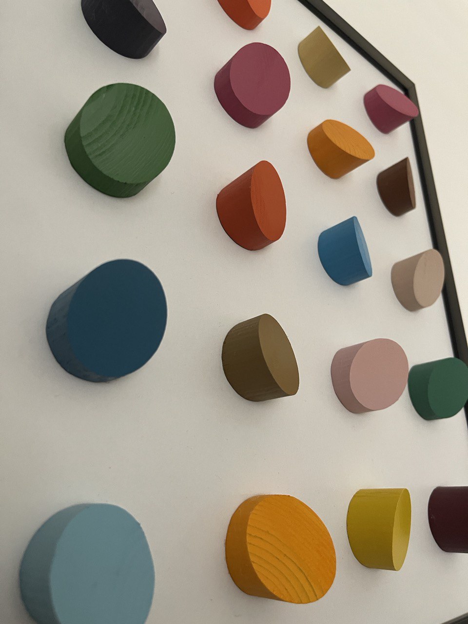 Dots & colors π£π‘π π’π΅
