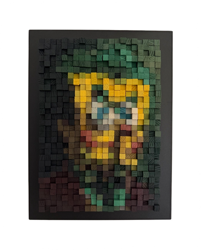 BOJO