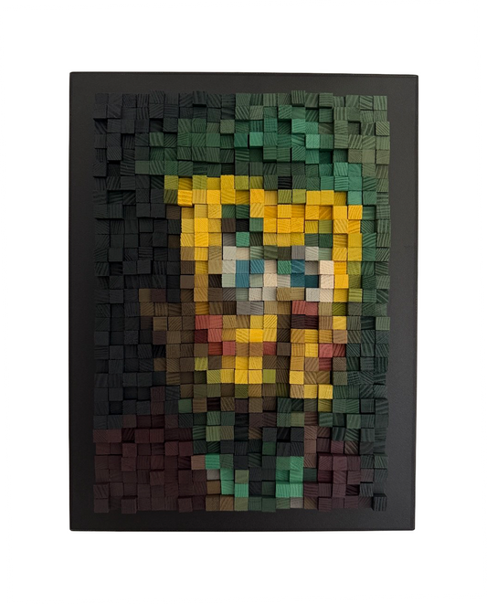 BOJO