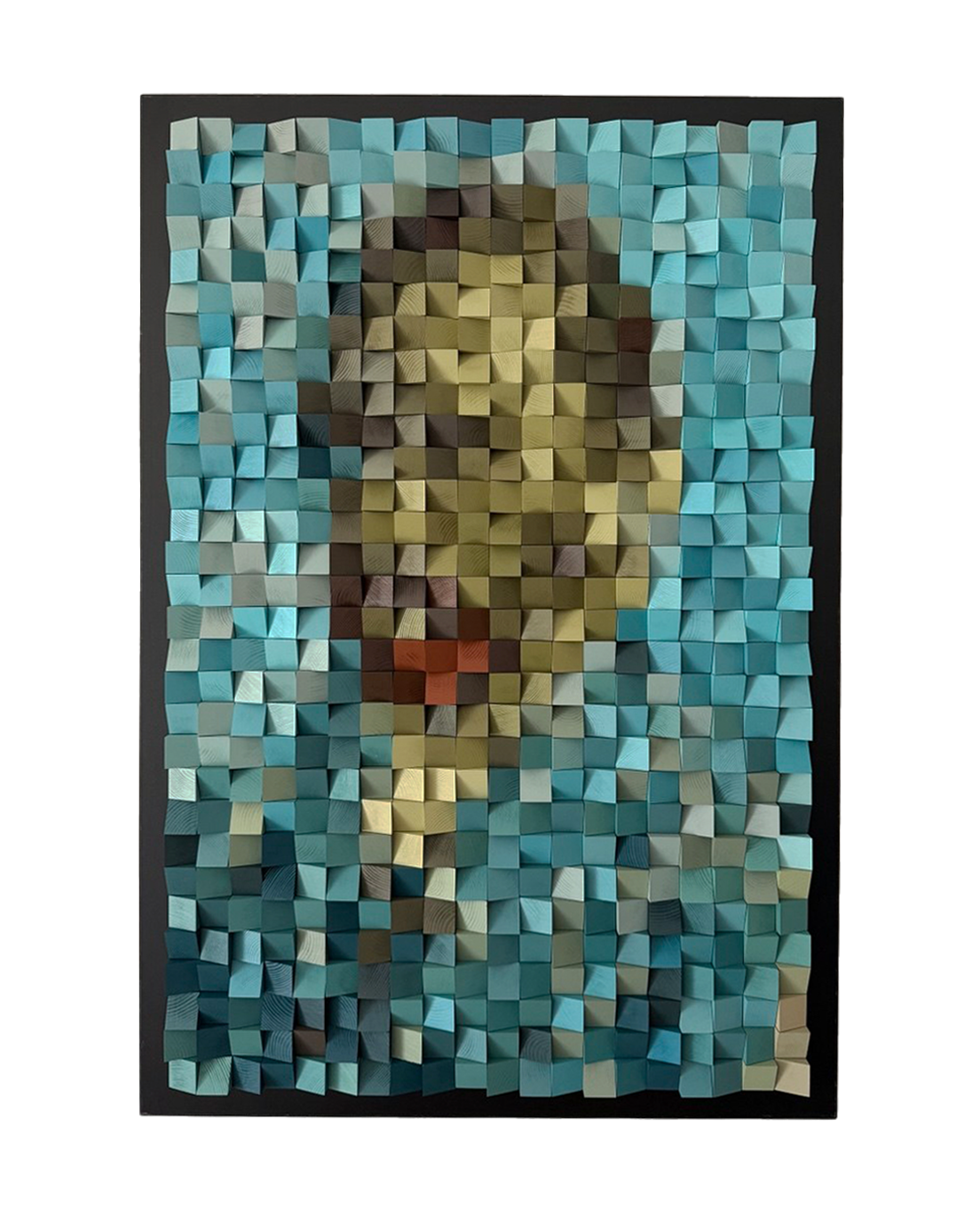 Van Gogh