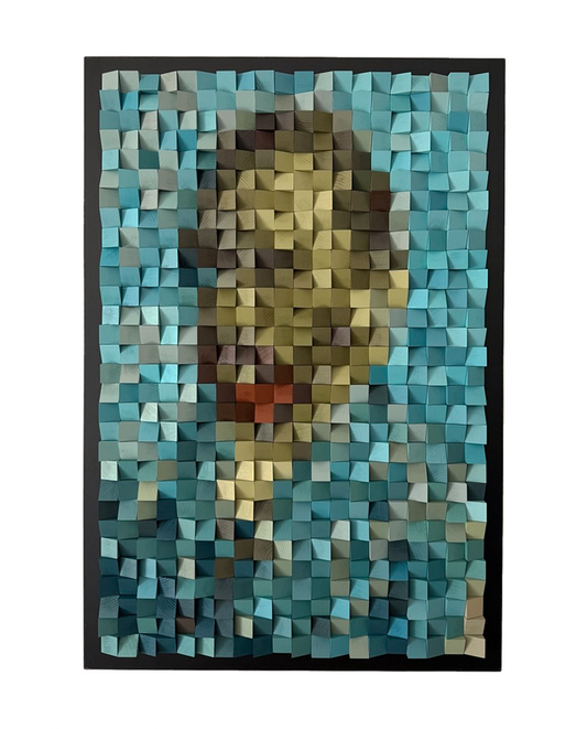 Van Gogh