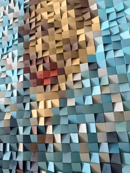 Van Gogh
