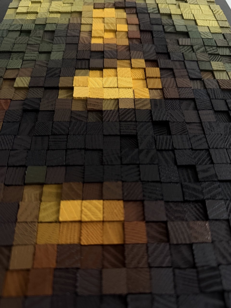 Mona