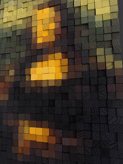 Mona