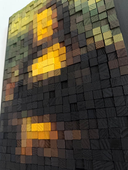 Mona