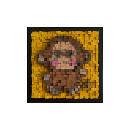 Monkichi