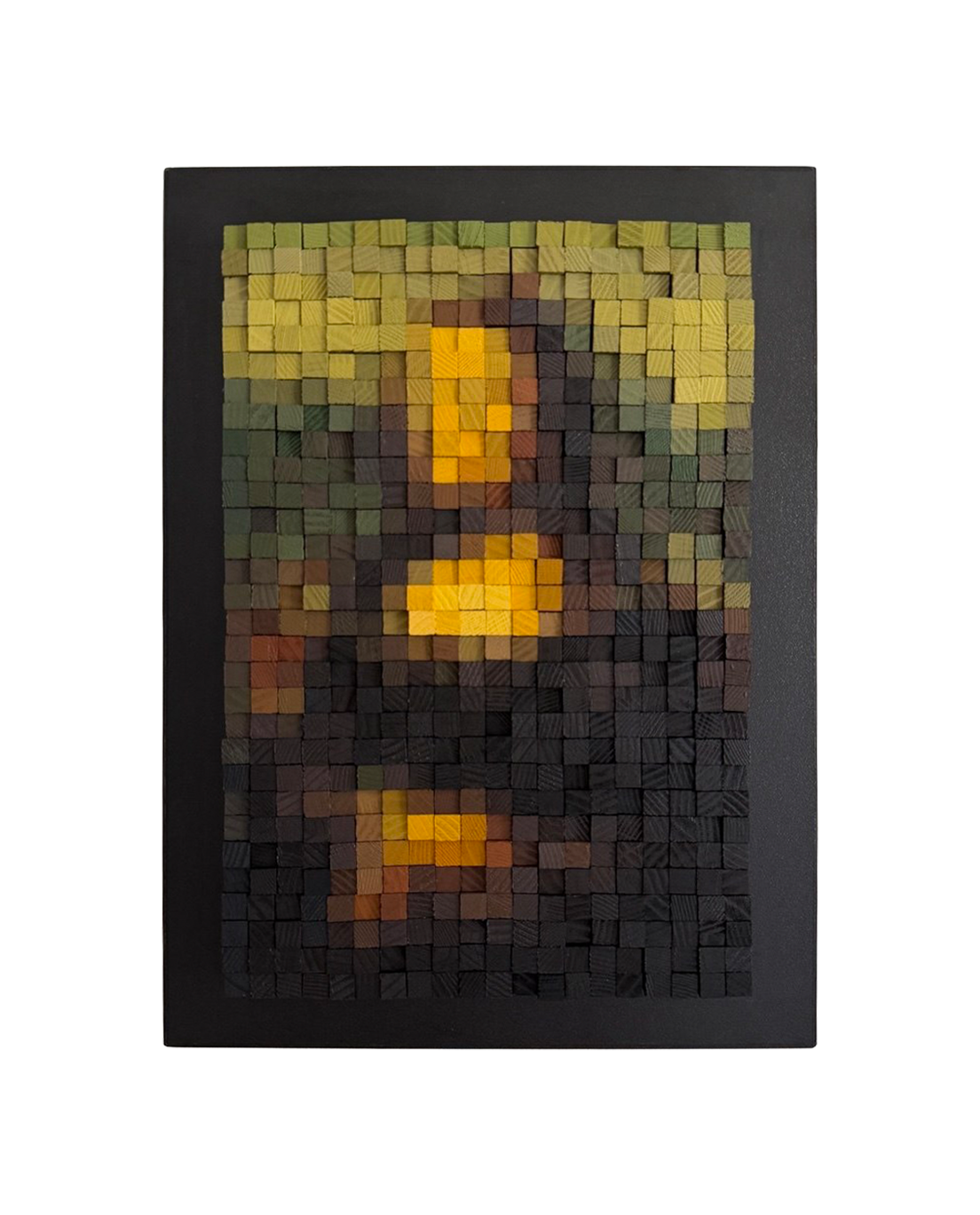 Mona