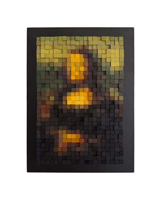 Mona