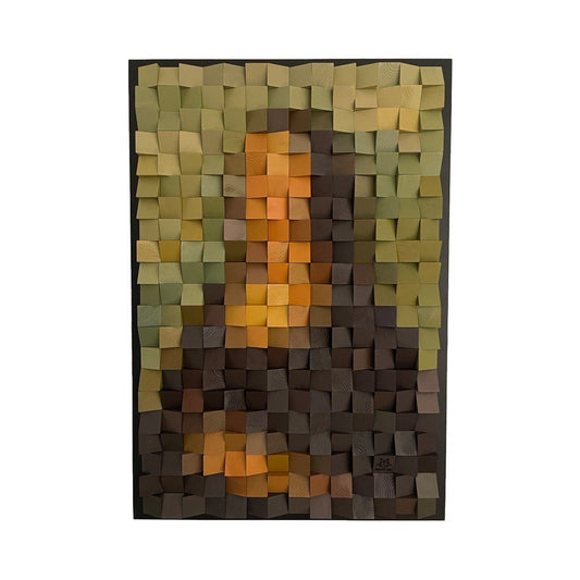 Mona Lisa