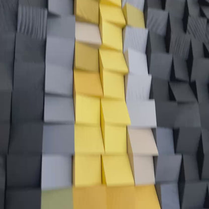 The Golden Peak – Paris 2024